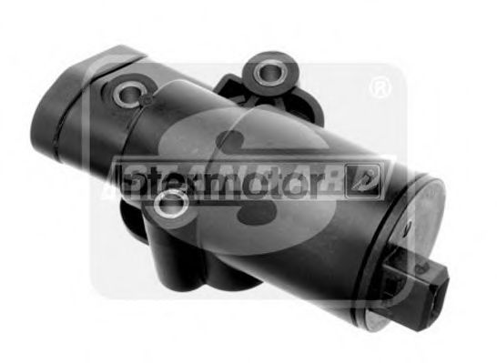 supapa reglaj mers in gol,admisie aer