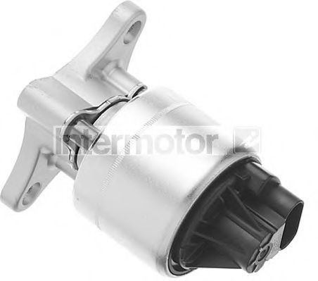 14904 Supapa EGR STANDARD 