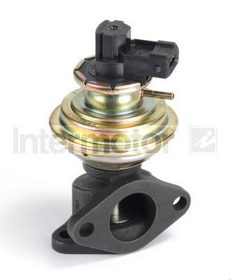 Supapa EGR