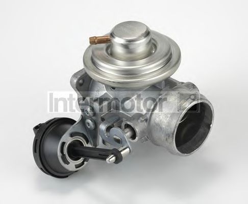 14954 Supapa EGR STANDARD 