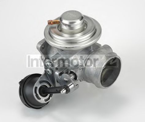 14962 Supapa EGR STANDARD 