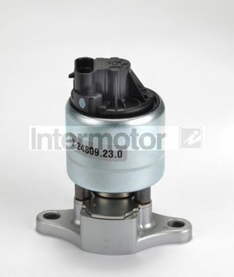 14989 Supapa EGR STANDARD 