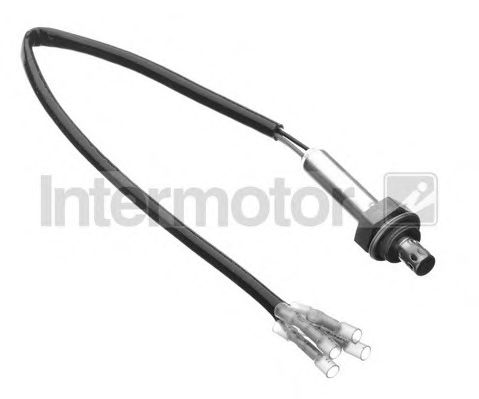 16355 Sonda Lambda STANDARD 