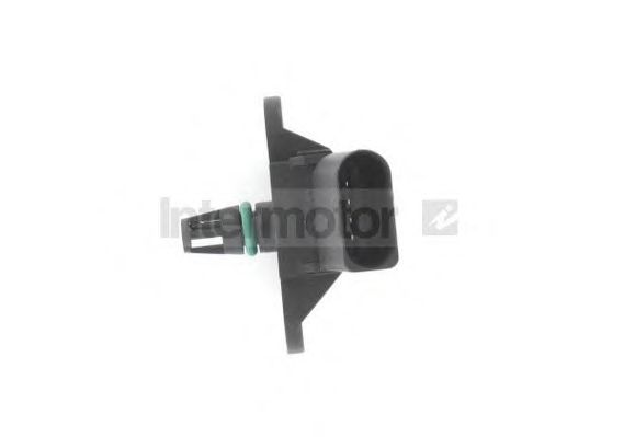 Senzor, presiune galerie admisie 2