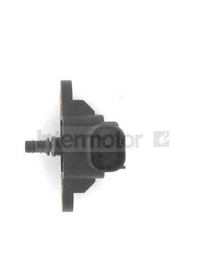 senzor,presiune supraalimentare 2