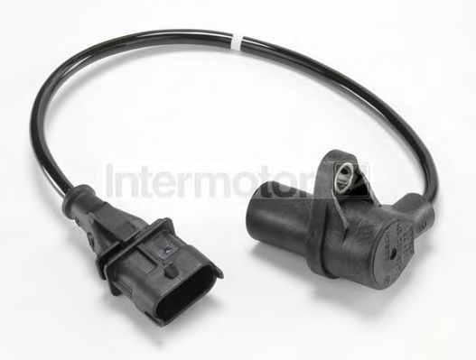 17013 Senzor impulsuri, arbore cotit STANDARD 