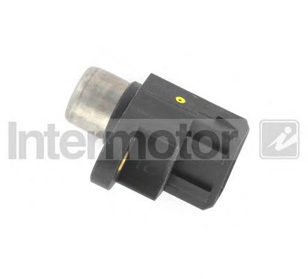 17063 Senzor impulsuri, arbore cotit STANDARD 