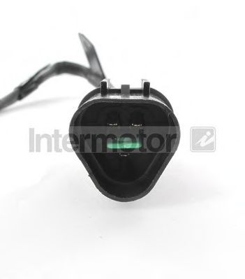 Senzor impulsuri, arbore cotit 2