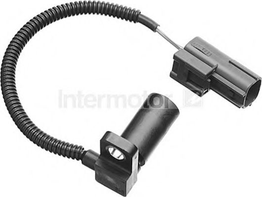 18905 Senzor turatie, cutie de viteza automata STANDARD 