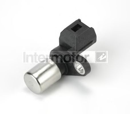 Senzor impulsuri, arbore cotit 2