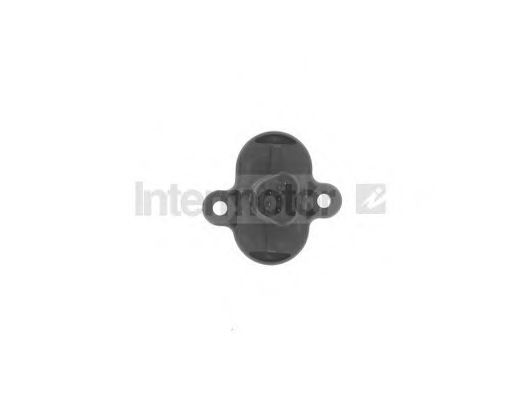 senzor debit aer