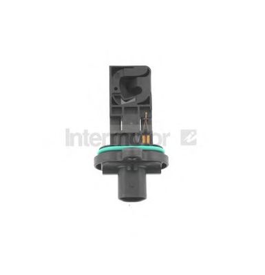 senzor debit aer 2