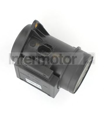 senzor debit aer