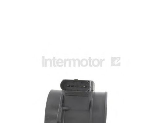 senzor debit aer 2
