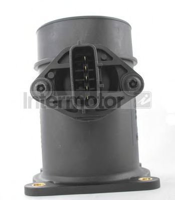 senzor debit aer 2
