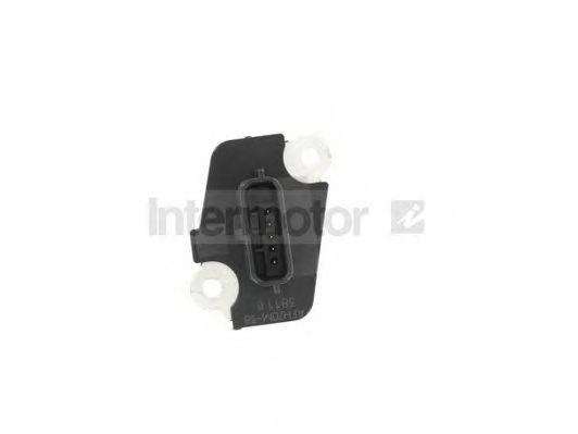 senzor debit aer 2