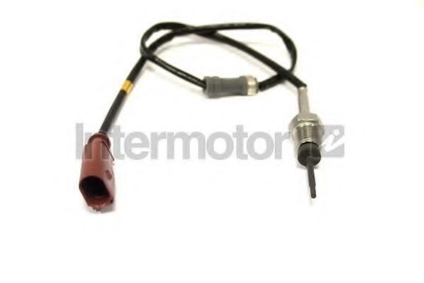 27057 Senzor, temperatura gaze evacuare STANDARD 
