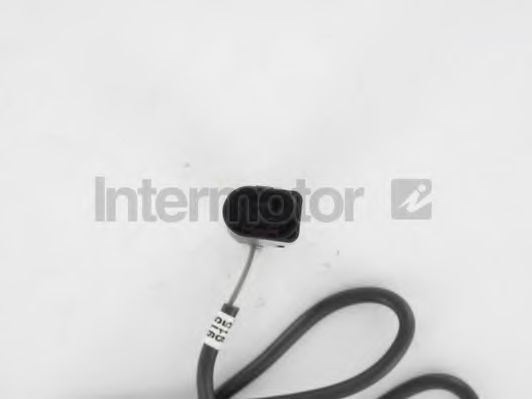 Senzor, temperatura gaze evacuare 2