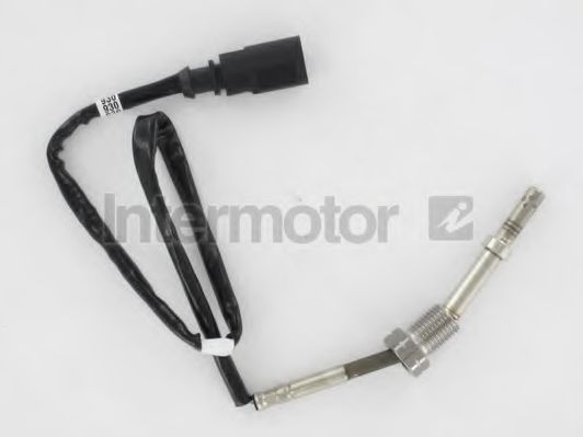 27074 Senzor, temperatura gaze evacuare STANDARD 