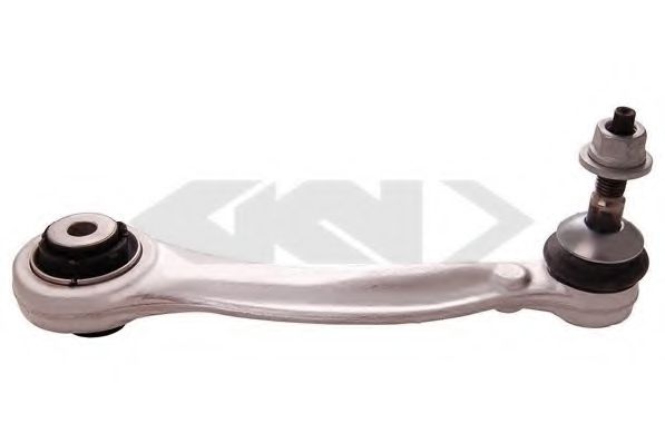 57875 Brat, suspensie roata SPIDAN 