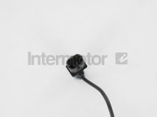 Senzor, temperatura gaze evacuare 2