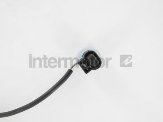 Senzor, temperatura gaze evacuare 2