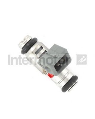 31013 Portinjector STANDARD 