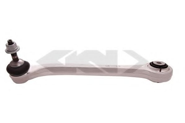57876 Brat, suspensie roata SPIDAN 