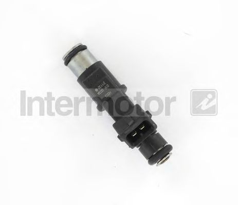 31069 Portinjector STANDARD 