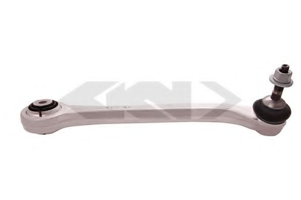 57877 Brat, suspensie roata SPIDAN 