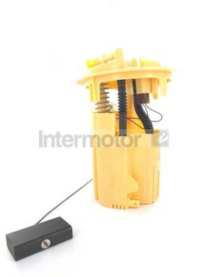 senzor,rezervor combustibil 2