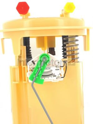 senzor,rezervor combustibil 3