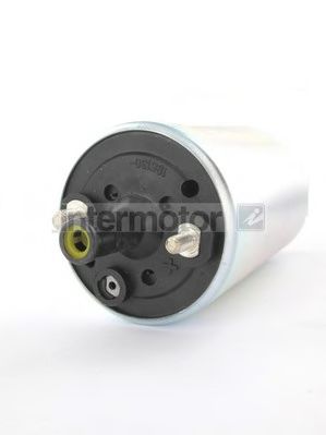 Pompa combustibil 2