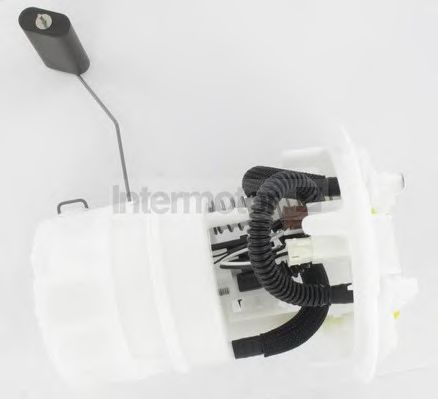 Sistem alimentare cu combustibil