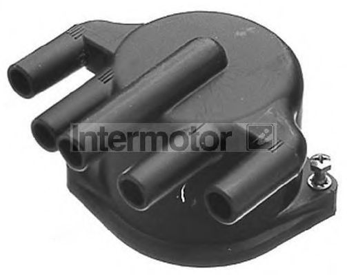 45572 capac distribuitor STANDARD 