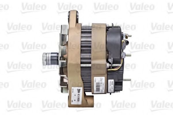 Generator / Alternator 3