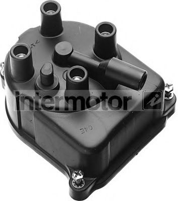 46896 capac distribuitor STANDARD 