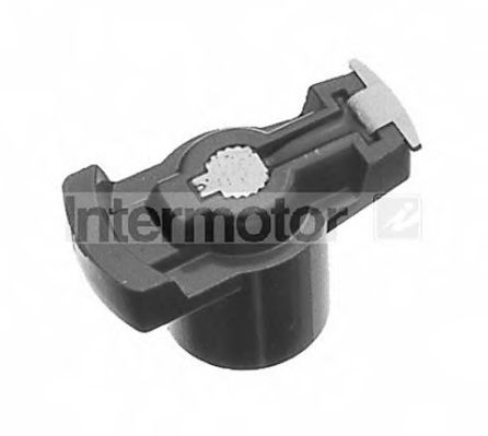 47160S Rotor distribuitor STANDARD 