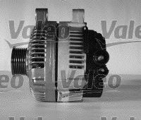 Generator / Alternator 5