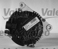 Generator / Alternator 6