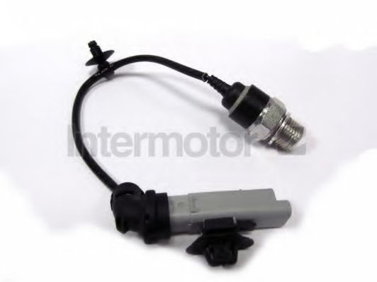 50924 Senzor presiune ulei STANDARD 