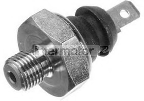 50950 Senzor presiune ulei STANDARD 