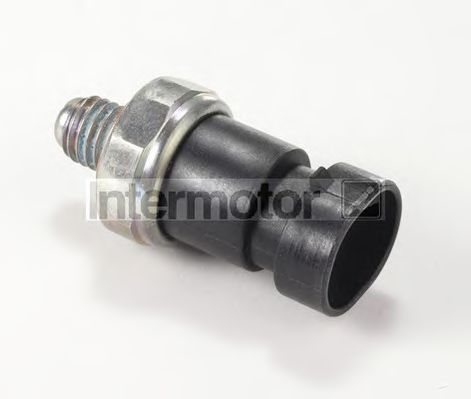 51036 Senzor presiune ulei STANDARD 