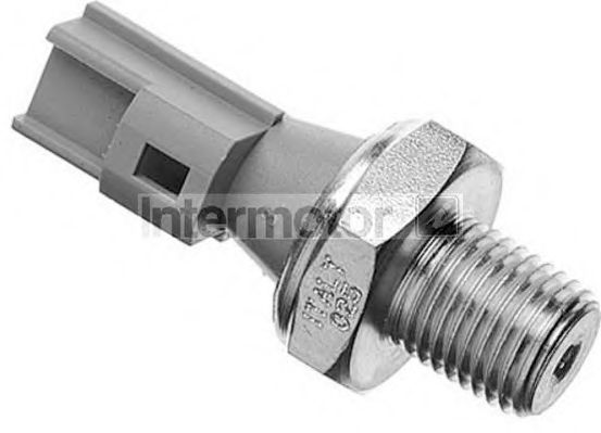 51163 Senzor presiune ulei STANDARD 
