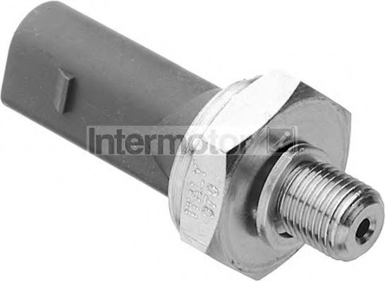 51169 Senzor presiune ulei STANDARD 