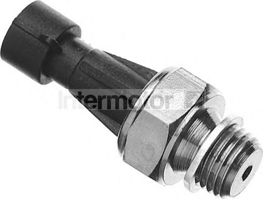 51171 Senzor presiune ulei STANDARD 
