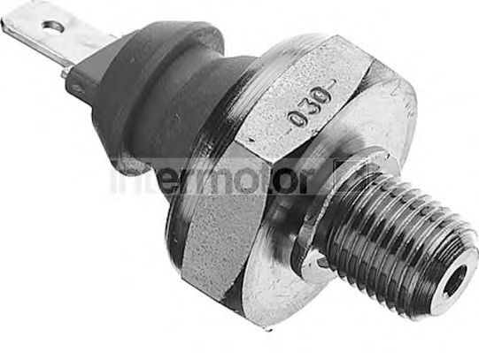 51177 Senzor presiune ulei STANDARD 