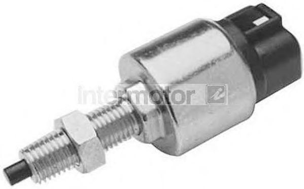 51316 Comutator lumini frana STANDARD 