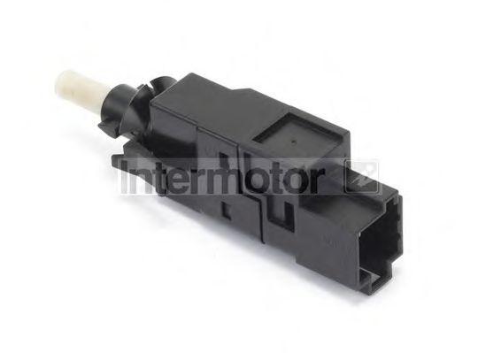 51557 Comutator lumini frana STANDARD 
