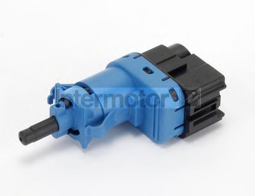 Comutator lumini frana 2